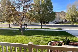 4588 E Evans Dr S, Eagle Mountain, UT 84005 - Photo 3