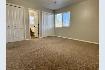 4588 E Evans Dr S, Eagle Mountain, UT 84005 - Photo 33