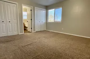 4588 E Evans Dr S, Eagle Mountain, UT 84005 - Photo 33