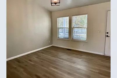 4588 E Evans Dr S, Eagle Mountain, UT 84005 - Photo 27