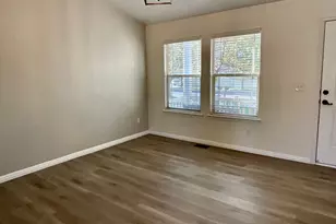 4588 E Evans Dr S, Eagle Mountain, UT 84005 - Photo 27