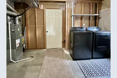 4588 E Evans Dr S, Eagle Mountain, UT 84005 - Photo 17