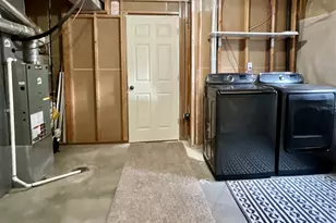 4588 E Evans Dr S, Eagle Mountain, UT 84005 - Photo 17
