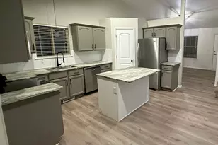 4588 E Evans Dr S, Eagle Mountain, UT 84005 - Photo 29