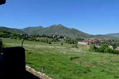 514 N Olympic Way, Midway, UT 84049 - Photo 7