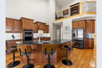 514 N Olympic Way, Midway, UT 84049 - Photo 3