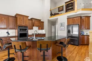 514 N Olympic Way, Midway, UT 84049 - Photo 3