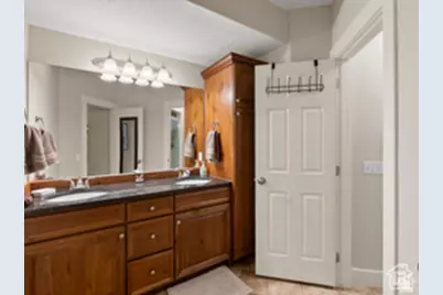 514 N Olympic Way, Midway, UT 84049 - Photo 27