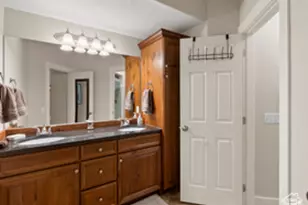 514 N Olympic Way, Midway, UT 84049 - Photo 27