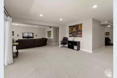 514 N Olympic Way, Midway, UT 84049 - Photo 25