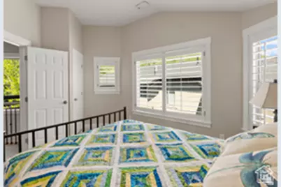 514 N Olympic Way, Midway, UT 84049 - Photo 19
