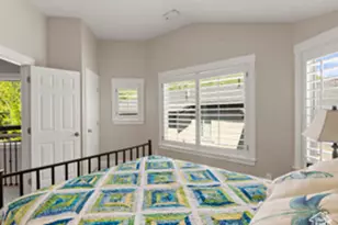 514 N Olympic Way, Midway, UT 84049 - Photo 19