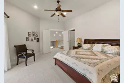 514 N Olympic Way, Midway, UT 84049 - Photo 9