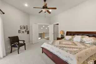 514 N Olympic Way, Midway, UT 84049 - Photo 9