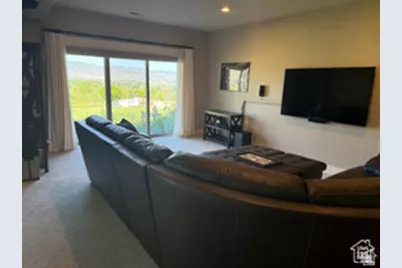 514 N Olympic Way, Midway, UT 84049 - Photo 23