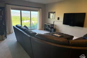 514 N Olympic Way, Midway, UT 84049 - Photo 23