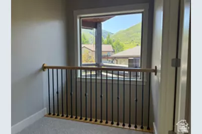 514 N Olympic Way, Midway, UT 84049 - Photo 15