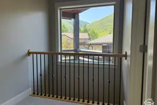514 N Olympic Way, Midway, UT 84049 - Photo 15