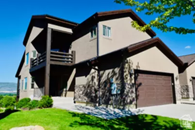 514 N Olympic Way, Midway, UT 84049 - Photo 1