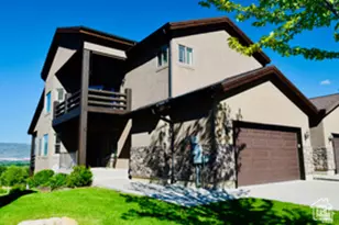 514 N Olympic Way, Midway, UT 84049 - Photo 1