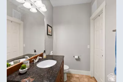 514 N Olympic Way, Midway, UT 84049 - Photo 21