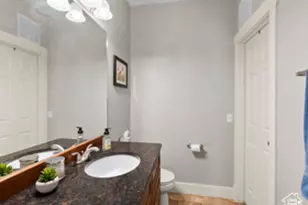 514 N Olympic Way, Midway, UT 84049 - Photo 21