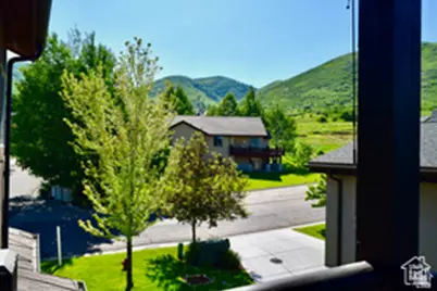 514 N Olympic Way, Midway, UT 84049 - Photo 29