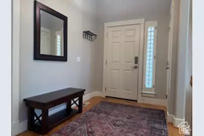 514 N Olympic Way, Midway, UT 84049 - Photo 17
