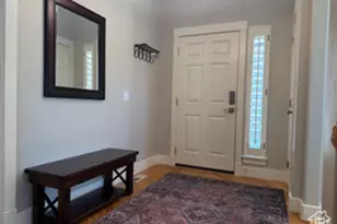 514 N Olympic Way, Midway, UT 84049 - Photo 17