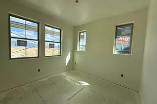 6957 W Gravel Cross Way S, West Jordan, UT 84081 - Photo 13