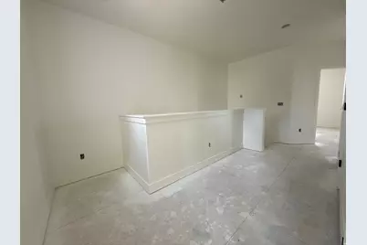 6957 W Gravel Cross Way S #314, West Jordan, UT 84081 - Photo 3