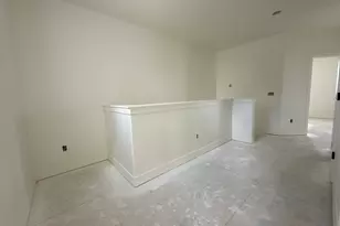6957 W Gravel Cross Way S, West Jordan, UT 84081 - Photo 9
