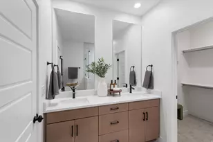 6957 W Gravel Cross Way S, West Jordan, UT 84081 - Photo 15