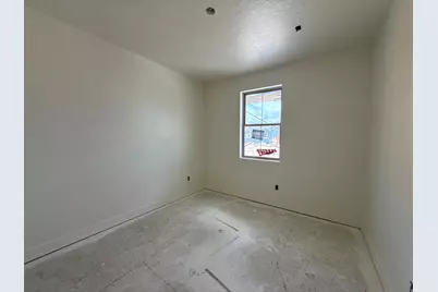 6957 W Gravel Cross Way S #314, West Jordan, UT 84081 - Photo 17