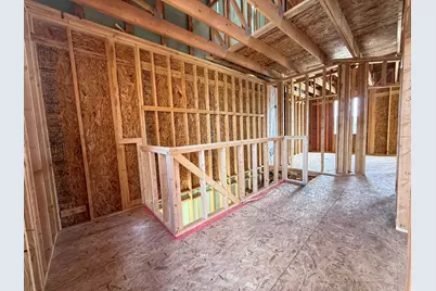6957 W Gravel Cross Way S #314, West Jordan, UT 84081 - Photo 5