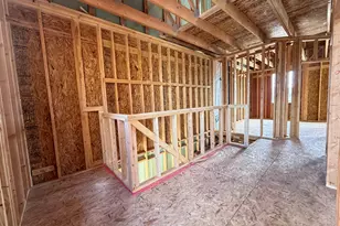 6957 W Gravel Cross Way S, West Jordan, UT 84081 - Photo 5