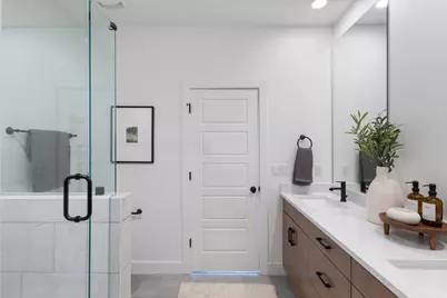 6957 W Gravel Cross Way S #314, West Jordan, UT 84081 - Photo 9
