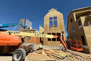 6957 W Gravel Cross Way S, West Jordan, UT 84081 - Photo 3
