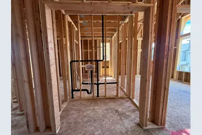 6957 W Gravel Cross Way S #314, West Jordan, UT 84081 - Photo 23