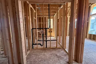 6957 W Gravel Cross Way S, West Jordan, UT 84081 - Photo 23