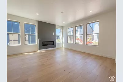 6957 W Gravel Cross Way S #314, West Jordan, UT 84081 - Photo 3