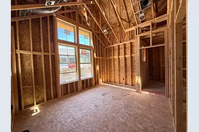 6957 W Gravel Cross Way S #314, West Jordan, UT 84081 - Photo 3