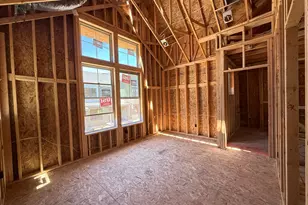 6957 W Gravel Cross Way S, West Jordan, UT 84081 - Photo 3