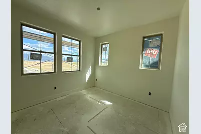 6957 W Gravel Cross Way S #314, West Jordan, UT 84081 - Photo 13