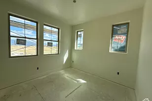 6957 W Gravel Cross Way S, West Jordan, UT 84081 - Photo 13