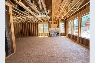 6957 W Gravel Cross Way S #314, West Jordan, UT 84081 - Photo 7
