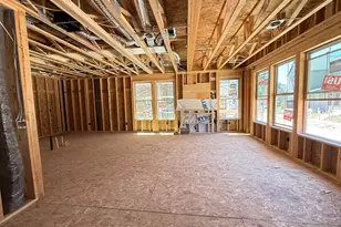 6957 W Gravel Cross Way S, West Jordan, UT 84081 - Photo 7