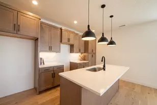6957 W Gravel Cross Way S, West Jordan, UT 84081 - Photo 3