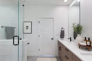 6957 W Gravel Cross Way S, West Jordan, UT 84081 - Photo 13
