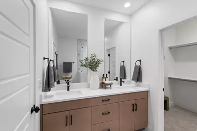 6957 W Gravel Cross Way S #314, West Jordan, UT 84081 - Photo 5